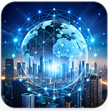 Global Network
